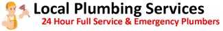 Bluff City TN 24 Hour Plumbers